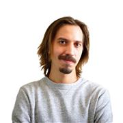 Hai un obiettivo da raggiungere? Lo facciamo insieme